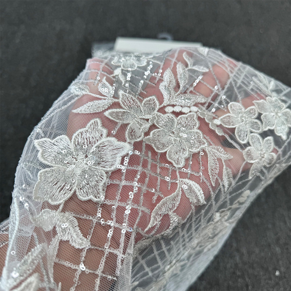 wedtextile.com